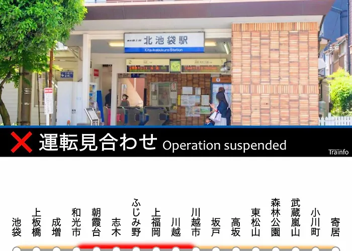 畳寝室2-4人 新宿 渋谷 池袋